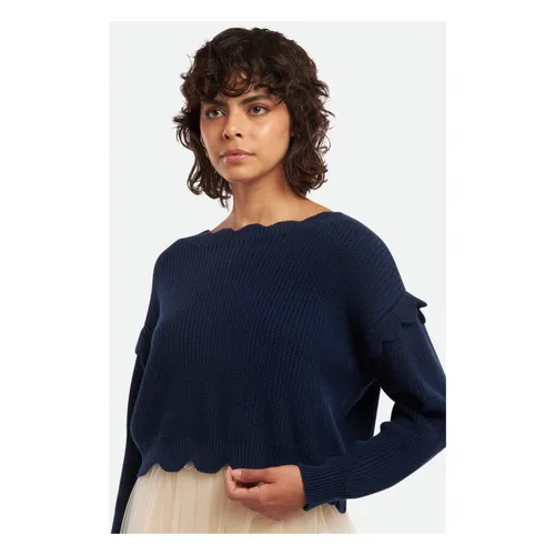 Knitwear > Round-neck Knitwear - - Twinset - Modalova