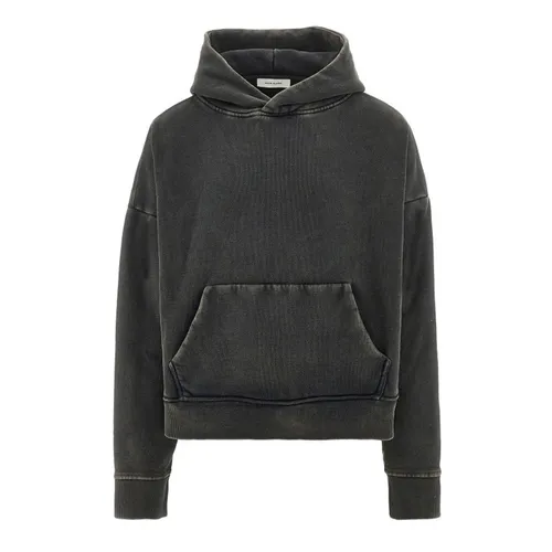 Sweatshirts & Hoodies > Hoodies - - Entire Studios - Modalova