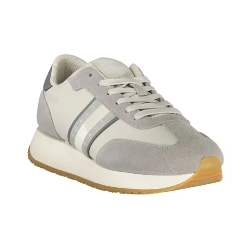 Shoes > Sneakers - - Tommy Hilfiger - Modalova