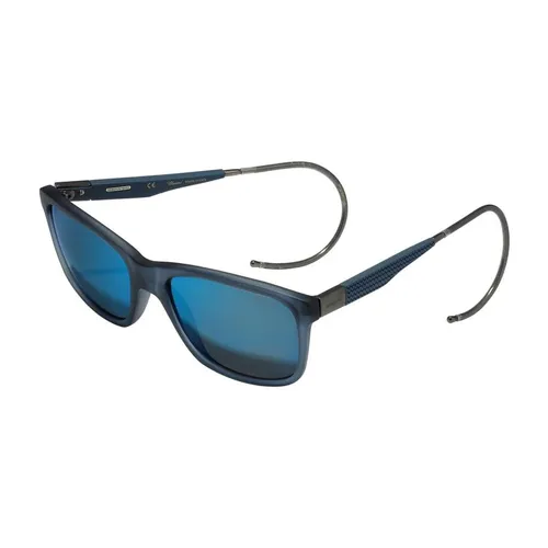 Accessories > Sunglasses - - Chopard - Modalova