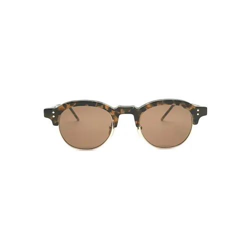 Thom - Accessories > Sunglasses - - Thom Browne - Modalova