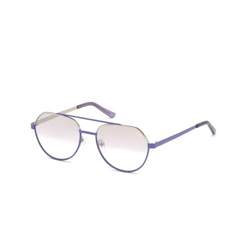 Accessories > Sunglasses - - Guess - Modalova