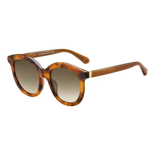 Accessories > Sunglasses - - Kate Spade - Modalova