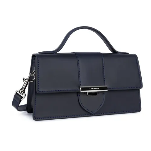 Bags > Handbags - - Lancaster - Modalova
