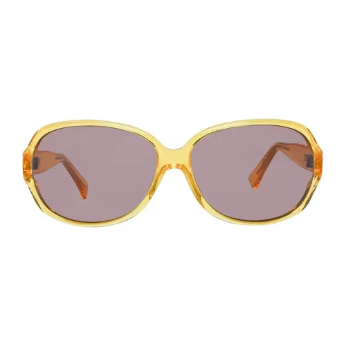 Accessories > Sunglasses - - More & More - Modalova