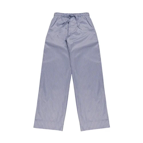 Nightwear & Lounge > Pyjamas - - Tekla - Modalova