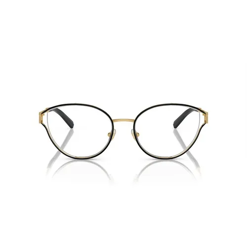 Accessories > Glasses - - Tiffany - Modalova