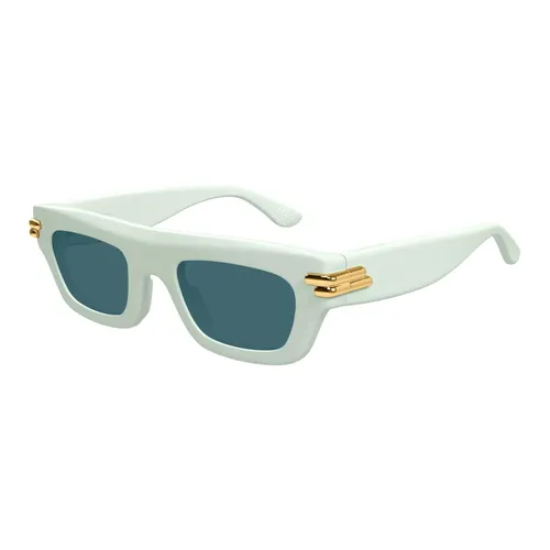 Accessories > Sunglasses - - Bottega Veneta - Modalova