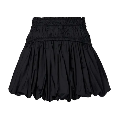 Skirts > Short Skirts - - Ulla Johnson - Modalova