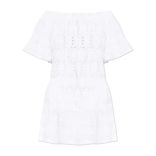 Dresses > Day Dresses > Summer Dresses - - Melissa Odabash - Modalova