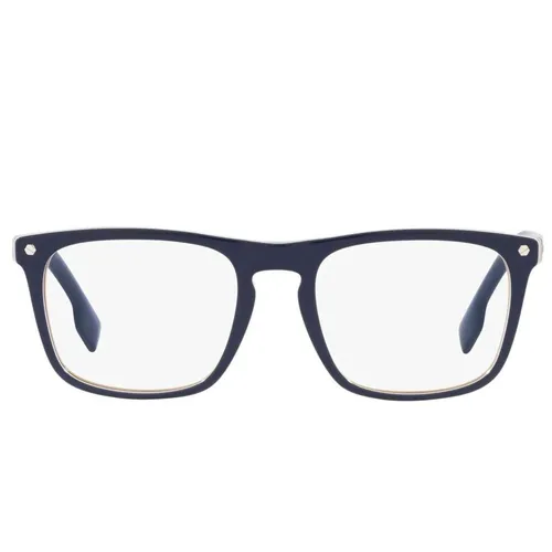 Accessories > Glasses - - Burberry - Modalova
