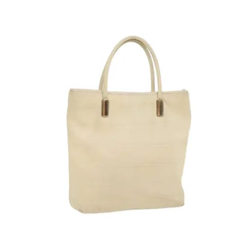 Pre-owned > Pre-owned Bags > Pre-owned Handbags - - Gucci Vintage - Modalova