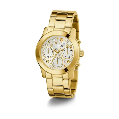 Accessories > Watches - - Guess - Modalova