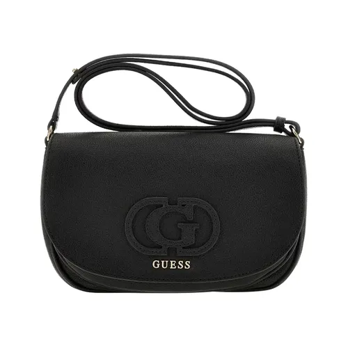 Bags > Cross Body Bags - - Guess - Modalova