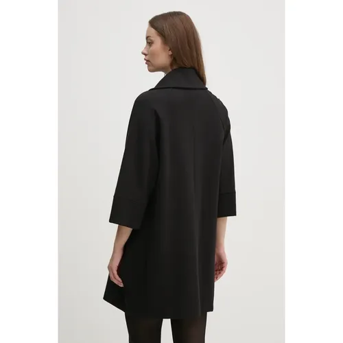 Jackets > Light Jackets - - Joseph Ribkoff - Modalova