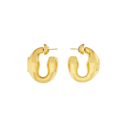 Accessories > Jewellery > Earrings - - Patou - Modalova