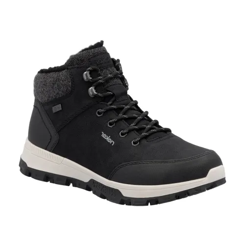 Shoes > Boots > Winter Boots - - Rieker - Modalova