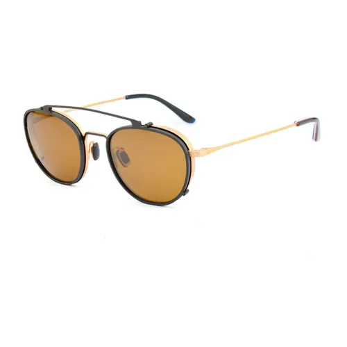 Accessories > Sunglasses - - Vuarnet - Modalova