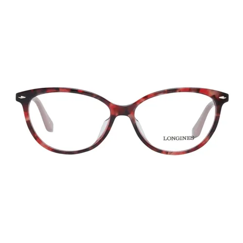 Accessories > Glasses - - Longines - Modalova