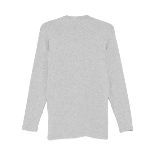 Tops > Long Sleeve Tops - - Tom Ford - Modalova