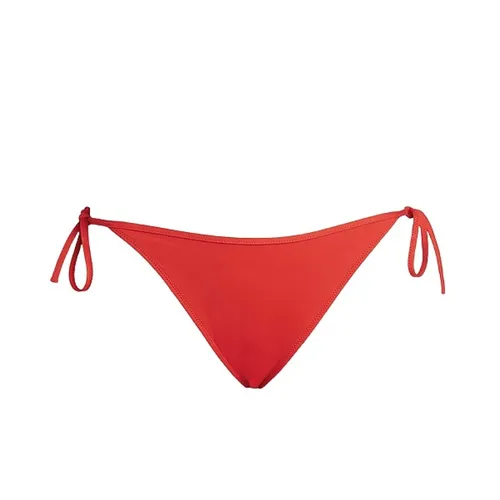 Swimwear > Bikinis - - Tommy Hilfiger - Modalova