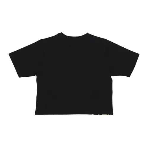 Tops > T-Shirts - - Vision OF Super - Modalova