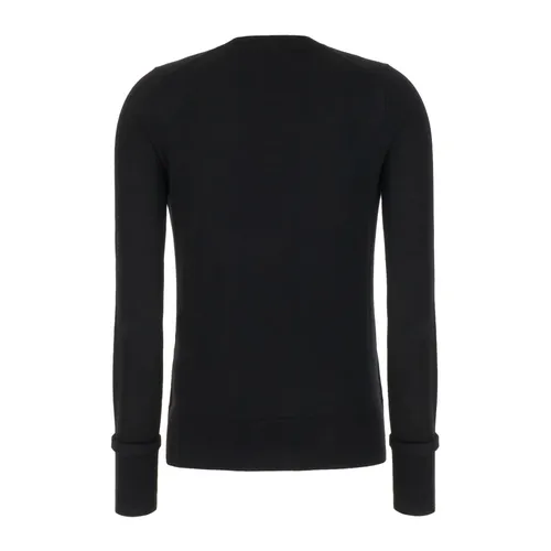 Knitwear > Round-neck Knitwear - - Chloé - Modalova