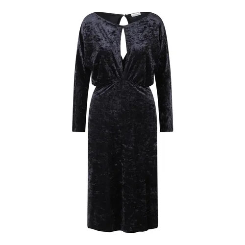 Dresses > Day Dresses > Midi Dresses - - P.a.r.o.s.h. - Modalova