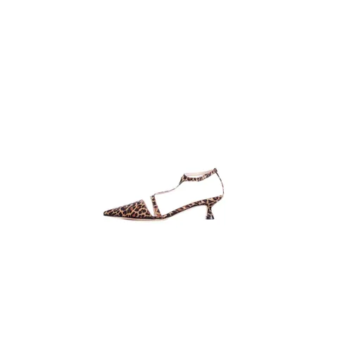 Shoes > Heels > Pumps - - Anna F. - Modalova