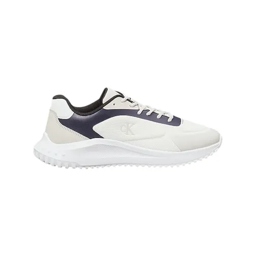Shoes > Sneakers - - Calvin Klein - Modalova