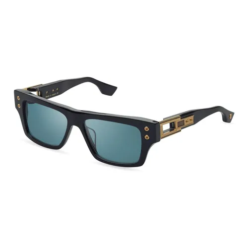 Accessories > Sunglasses - - Dita - Modalova