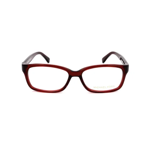 Accessories > Glasses - - Michael Kors - Modalova