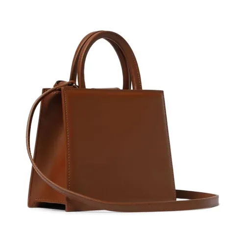 Bags > Handbags - - MC2 Saint Barth - Modalova