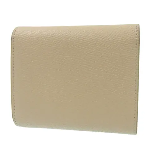 Pre-owned > Pre-owned Accessories > Pre-owned Wallets - - Celine Vintage - Modalova