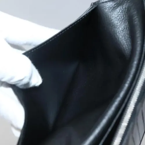 Pre-owned > Pre-owned Accessories > Pre-owned Wallets - - Louis Vuitton Vintage - Modalova