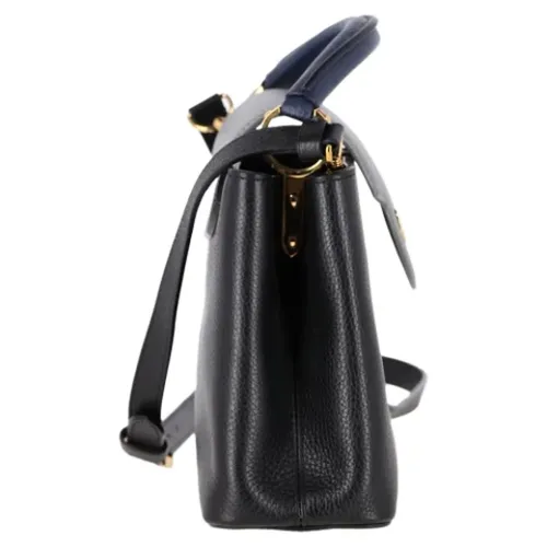 Pre-owned > Pre-owned Bags > Pre-owned Handbags - - Louis Vuitton Vintage - Modalova
