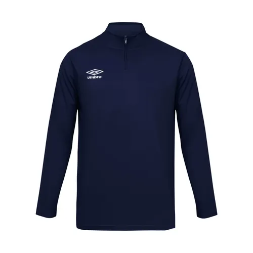 Tops > Long Sleeve Tops - - Umbro - Modalova