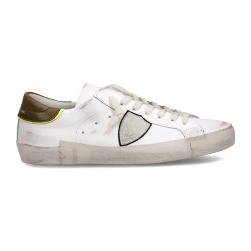Shoes > Sneakers - - Philippe Model - Modalova