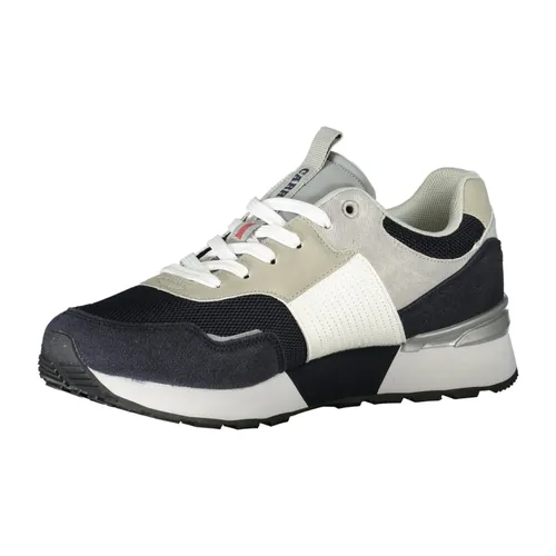Shoes > Sneakers - - Carrera - Modalova