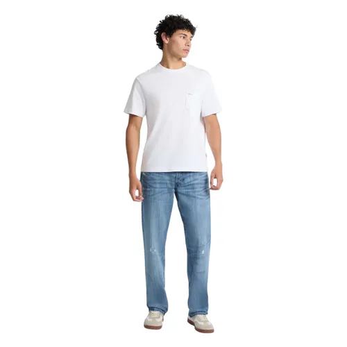 Jeans > Straight Jeans - - Guess - Modalova