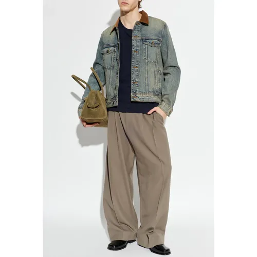 Tops > T-Shirts - - Zadig & Voltaire - Modalova