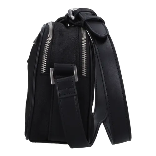 Bags > Shoulder Bags - - Guess - Modalova