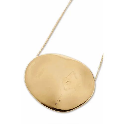 Accessories > Jewellery > Necklaces - - Masai - Modalova