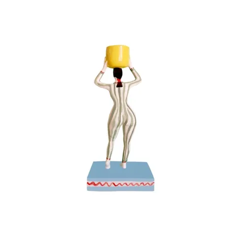 Home > Decoration > Candles & Candle Sticks - - Bitossi Home - Modalova