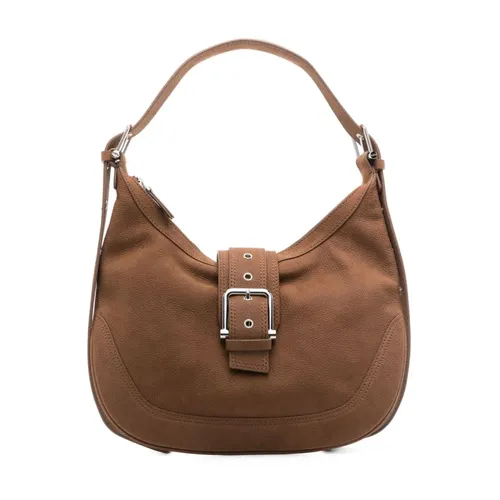 Bags > Shoulder Bags - - Osoi - Modalova