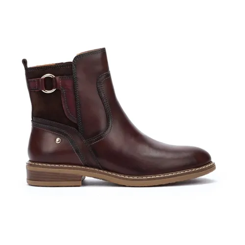 Shoes > Boots > Ankle Boots - - Pikolinos - Modalova