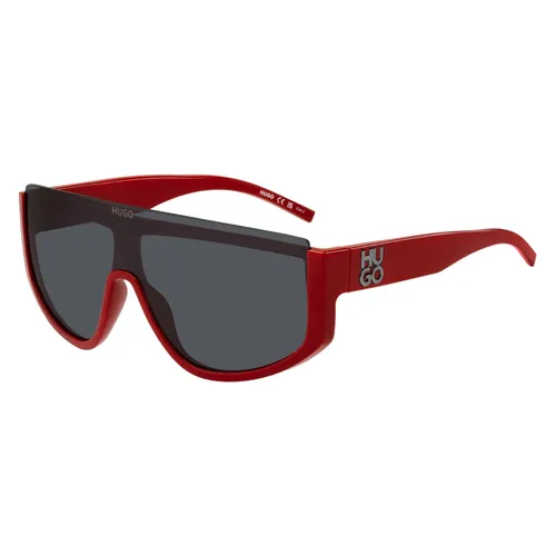 Accessories > Sunglasses - - Hugo Boss - Modalova