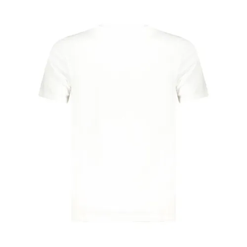 Tops > T-Shirts - - Cavalli Class - Modalova