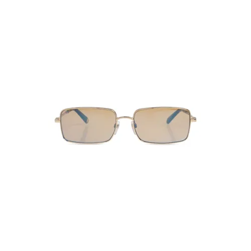 Accessories > Sunglasses - - Marc Jacobs - Modalova