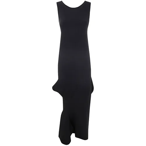 Dresses > Occasion Dresses > Party Dresses - - Issey Miyake - Modalova